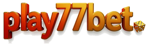 play77bet