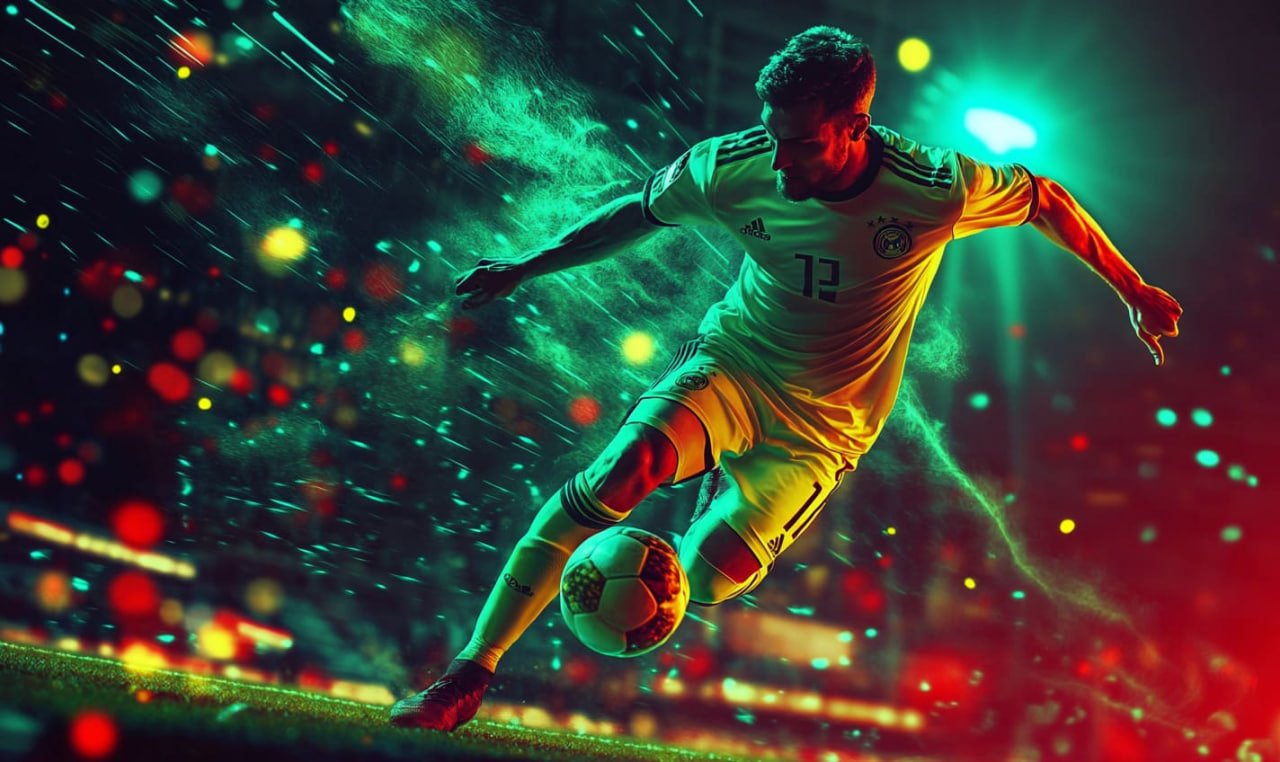 Dashboard keamanan akun play77bet dengan fitur verifikasi dua faktor dan riwayat transaksi