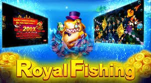 play77bet App 