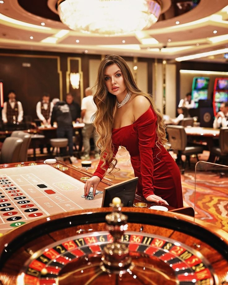 Antarmuka setor dana BNI di aplikasi play77bet, menampilkan nomor rekening dan referensi transfer