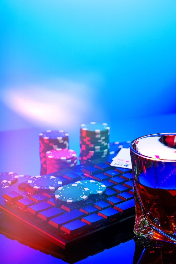 Tampilan layar penarikan dana melalui BNI Transfer di play77bet, menunjukkan verifikasi rekening