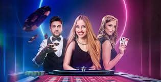 Daftar metode pembayaran di platform play77bet, menampilkan BNI Transfer, DANA, OVO, GoPay, dan opsi lainnya