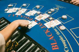 play77bet featured game showcase