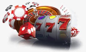 Antarmuka meja Qiu Qiu live-dealer di aplikasi mobile play77bet