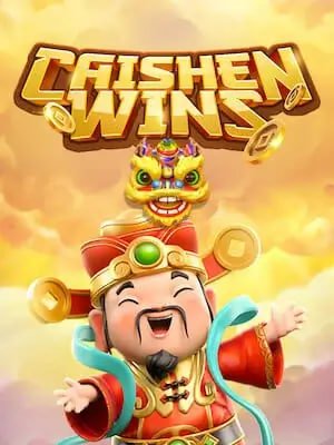 Tampilan statistik dan riwayat permainan Qiu Qiu di aplikasi play77bet