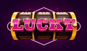Dashboard aplikasi play77bet menampilkan koleksi permainan Quickspin dengan ikon pembayaran QRIS